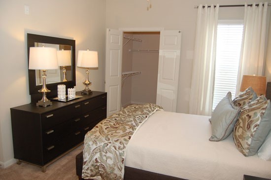 RiverScape Apartments